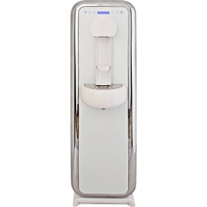 

Пурифайер VATTEN FV103WTKGM ISI-T, FV103WTKGM ISI-T