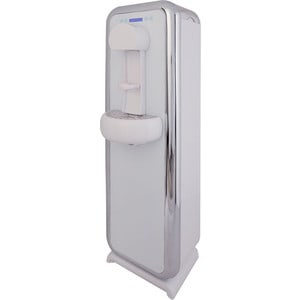 

Пурифайер VATTEN FV103WTKMV ISI-T, FV103WTKMV ISI-T