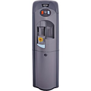 

Пурифайер VATTEN OV401JKD +Brita, OV401JKD +Brita