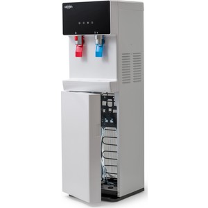Пурифайер VATTEN OV705WK +Brita