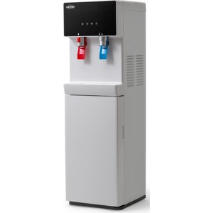 Пурифайер VATTEN OV705WK +EVERPURE AC