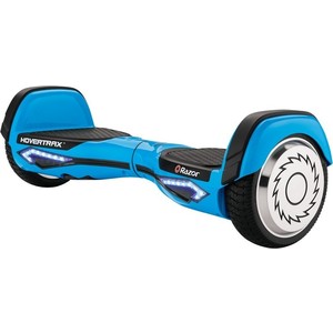 

Гироскутер Razor Hovertrax 2.0 синий (021203), Hovertrax 2.0 синий (021203)