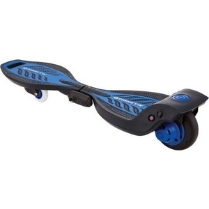 

Электроскейтборд Razor RipStik Electric (021803), RipStik Electric (021803)