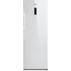 

Морозильная камера Hisense RS-31WC4SAW, RS-31WC4SAW