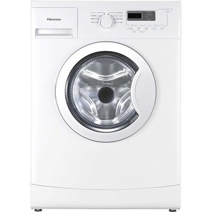 

Стиральная машина Hisense WFEA6010, WFEA6010