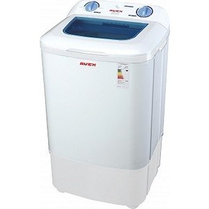 

Стиральная машина AVEX XPB 65-188, XPB 65-188