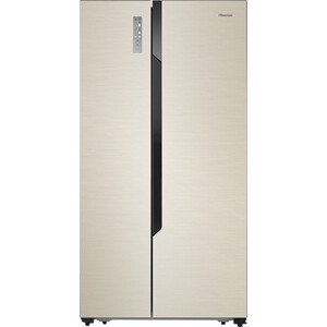 

Холодильник Hisense RC-67WS4SAY, RC-67WS4SAY