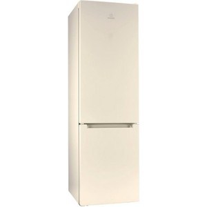фото Холодильник indesit ds 4200 e