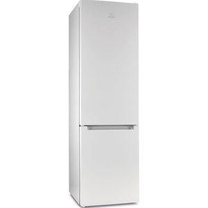 фото Холодильник indesit ds 320 w