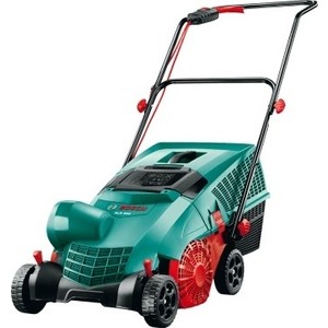 

Аэратор Bosch ALR 900 Raker, ALR 900 Raker