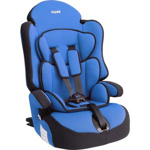 

Автокресло Siger Прайм ISOFIX синий, 1-12 лет, 9-36 кг, группа 1/2/3, Прайм ISOFIX синий, 1-12 лет, 9-36 кг, группа 1/2/3