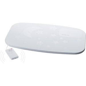 

Монитор дыхания Ramili Movement Sensor Pad SP200, Movement Sensor Pad SP200