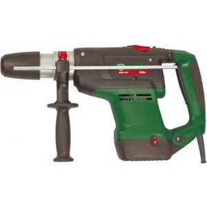 

Перфоратор SDS-Max STATUS MPR70, MPR70