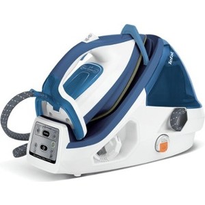 

Парогенератор Tefal GV8932E0, GV8932E0