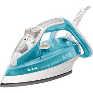 

Утюг Tefal FV4493E0, FV4493E0