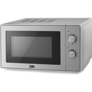 фото Микроволновая печь beko moc20100s