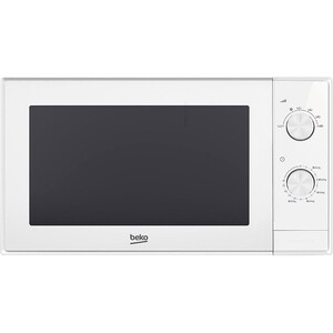 фото Микроволновая печь beko mgc20100w