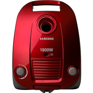 

Пылесос Samsung SC 4181, SC 4181