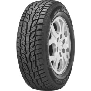 

Зимние шины Hankook 185/75 R16C 104/102R Winter i*Pike LT RW09, 185/75 R16C 104/102R Winter i*Pike LT RW09