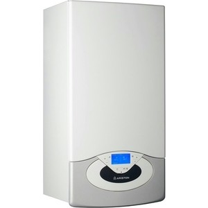 

Настенный газовый котел Ariston GENUS PREMIUM EVO 30, GENUS PREMIUM EVO 30