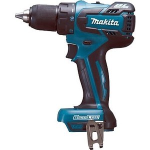 

Шуруповерт Makita DDF459SYE, DDF459SYE