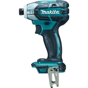 фото Аккумуляторная ударная дрель-шуруповерт makita dts141z