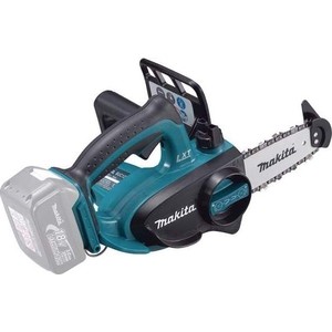 

Электропила аккумуляторная Makita DUC122Z, DUC122Z