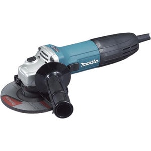 Угловая шлифмашина Makita GA5030X3