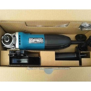 Угловая шлифмашина Makita GA5030X3