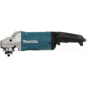 Угловая шлифмашина Makita GA7060