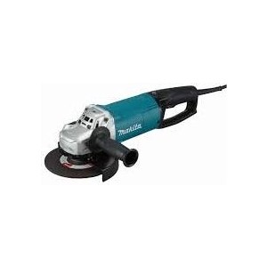 Угловая шлифмашина Makita GA7062