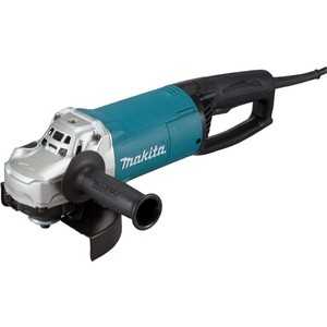 Угловая шлифмашина Makita GA9062