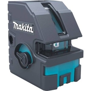 

Лазерный нивелир Makita SK103PZ, SK103PZ