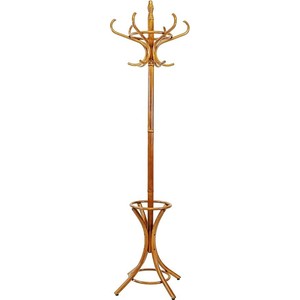 

Вешалка Мебельторг 1904, 1904