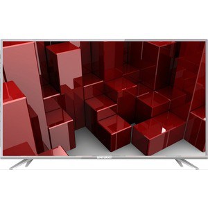 

LED Телевизор Shivaki STV-49LED16, STV-49LED16
