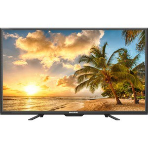 

LED Телевизор Shivaki STV-49LED17, STV-49LED17