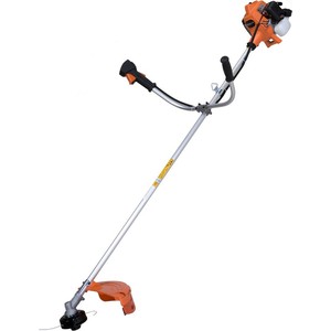 

Триммер бензиновый (бензокоса) Hitachi CG27EC (S), CG27EC (S)