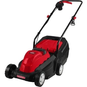 

Газонокосилка электрическая MaxCut MCE 320, MCE 320
