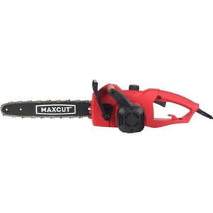 

Электропила MaxCut MCE 164, MCE 164