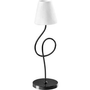 

Настольная лампа Lightstar 814917, 814917
