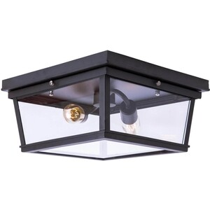 

Потолочный светильник Loft IT Loft3110-2C, Loft3110-2C