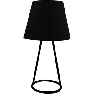 Настольная лампа Lussole LSP-9904 - фото 1