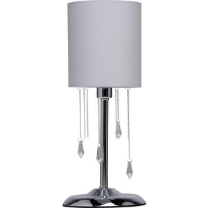 

Настольная лампа MW-Light 684030501, 684030501