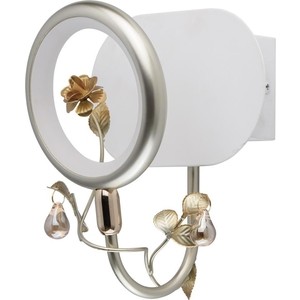 

Бра MW-Light 459021601, 459021601