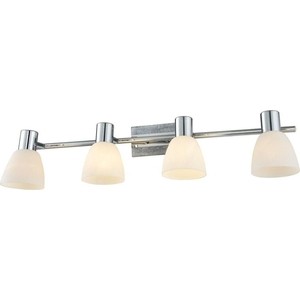 

Спот Toplight TL3700Y-04GR, TL3700Y-04GR