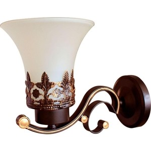 

Бра Toplight TL7490B-01BL, TL7490B-01BL