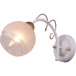 

Бра Toplight TL3790B-01WH, TL3790B-01WH