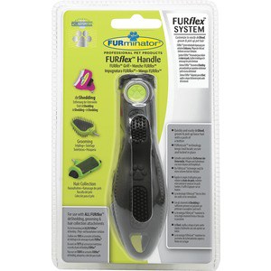 

Ручка FURminator FURflex Handle, FURflex Handle