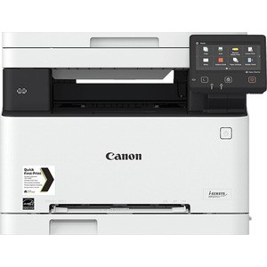 

МФУ Canon i-Sensys MF631Cn, i-Sensys MF631Cn