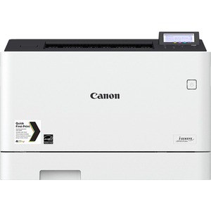 

Принтер Canon i-Sensys LBP653Cdw, i-Sensys LBP653Cdw